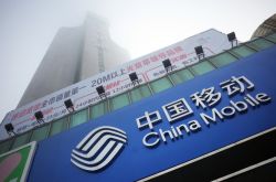3分钟科普下!西双版纳工厂多吗_哔哩哔哩-3